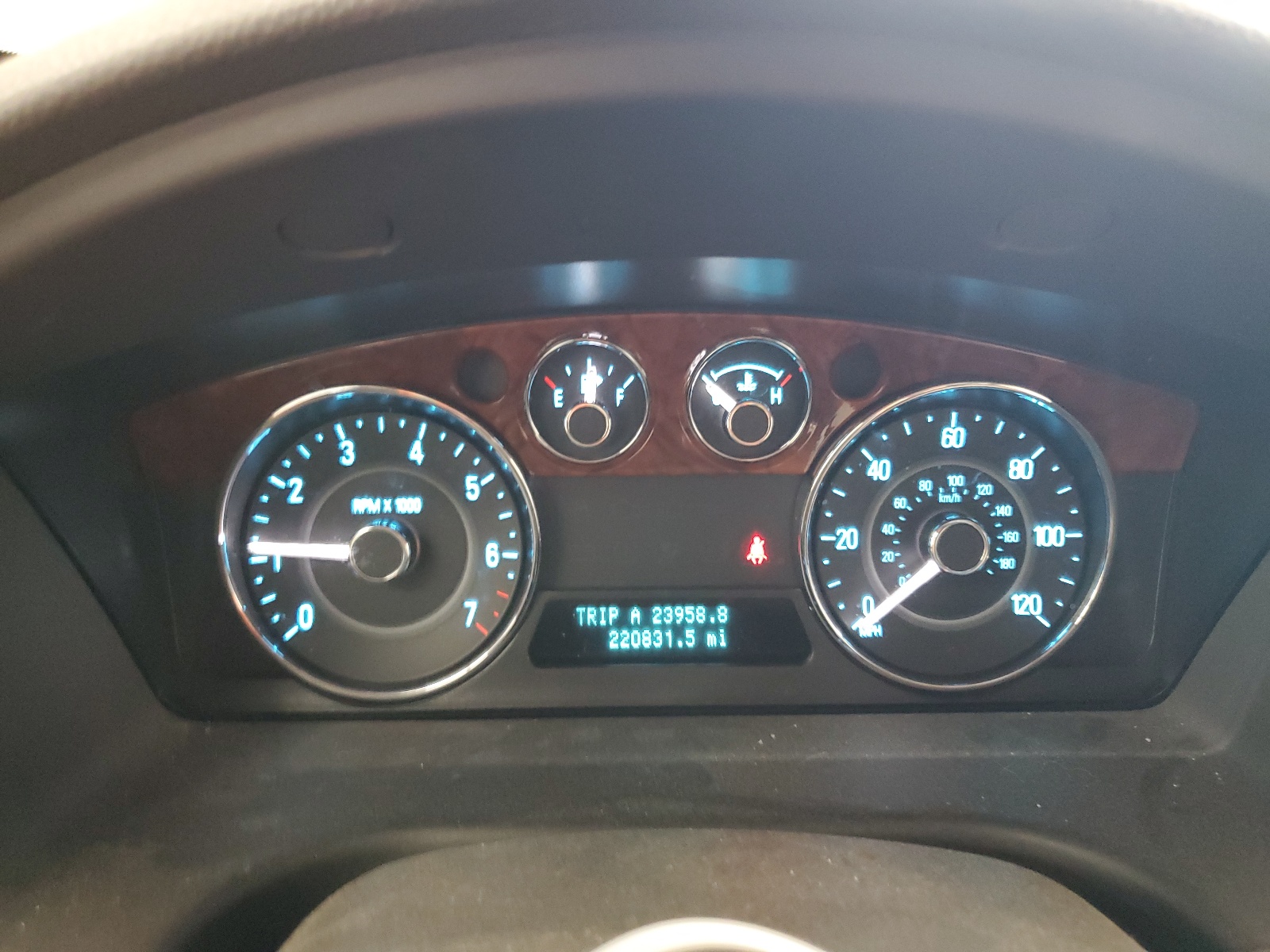 2FMGK5DC3CBD04173 2012 Ford Flex Limited