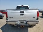 2005 Ford F350 Srw Super Duty de vânzare în Helena, MT - Front End