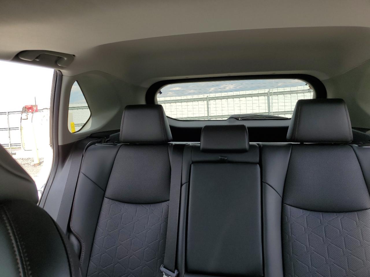 2020 Toyota Rav4 Adventure VIN: 2T3J1RFV8LC085583 Lot: 61455974