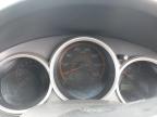 2005 HONDA JAZZ SE CV for sale at Copart SANDTOFT