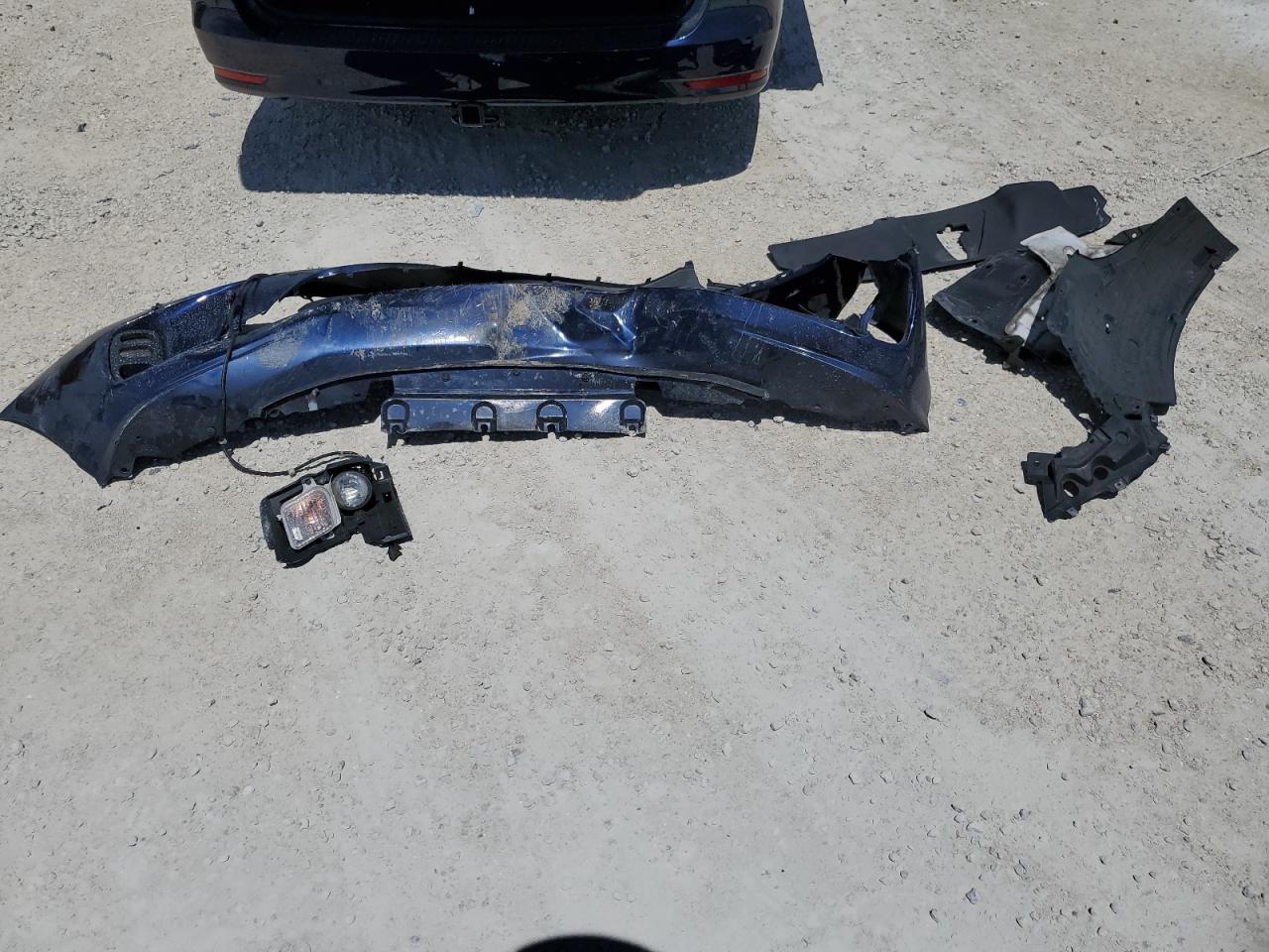 2022 Honda Odyssey Exl VIN: 5FNRL6H78NB006527 Lot: 62006894