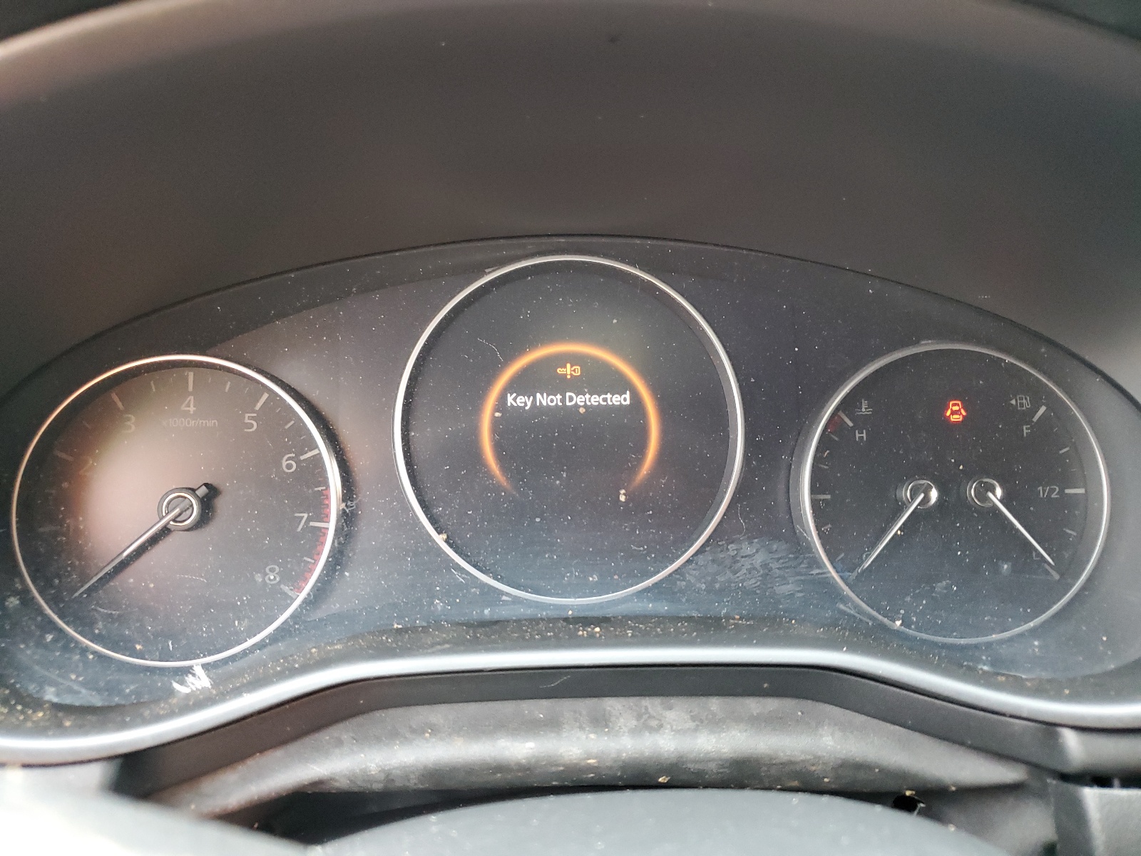 JM1BPBNM3L1170542 2020 Mazda 3 Premium