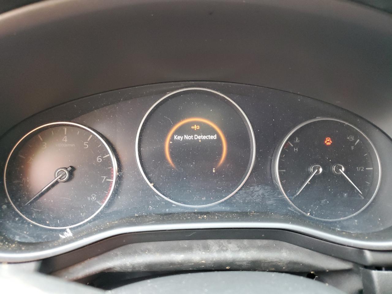 2020 Mazda 3 Premium VIN: JM1BPBNM3L1170542 Lot: 65282854