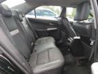4T1BF1FK3DU****** Repairable 2013 Toyota Camry in CT - New Britain