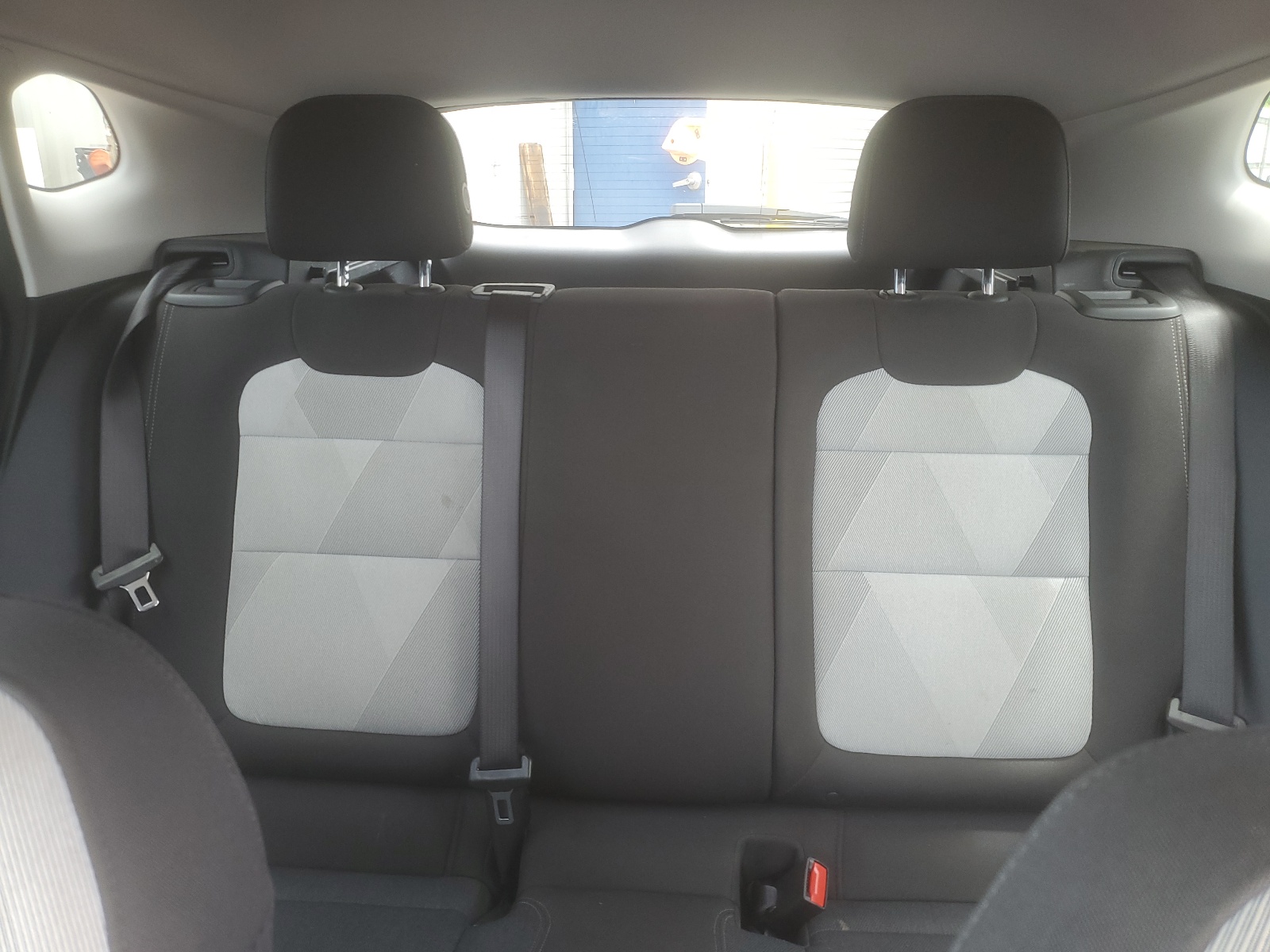 KL77LFE28RC030696 2024 Chevrolet Trax Ls