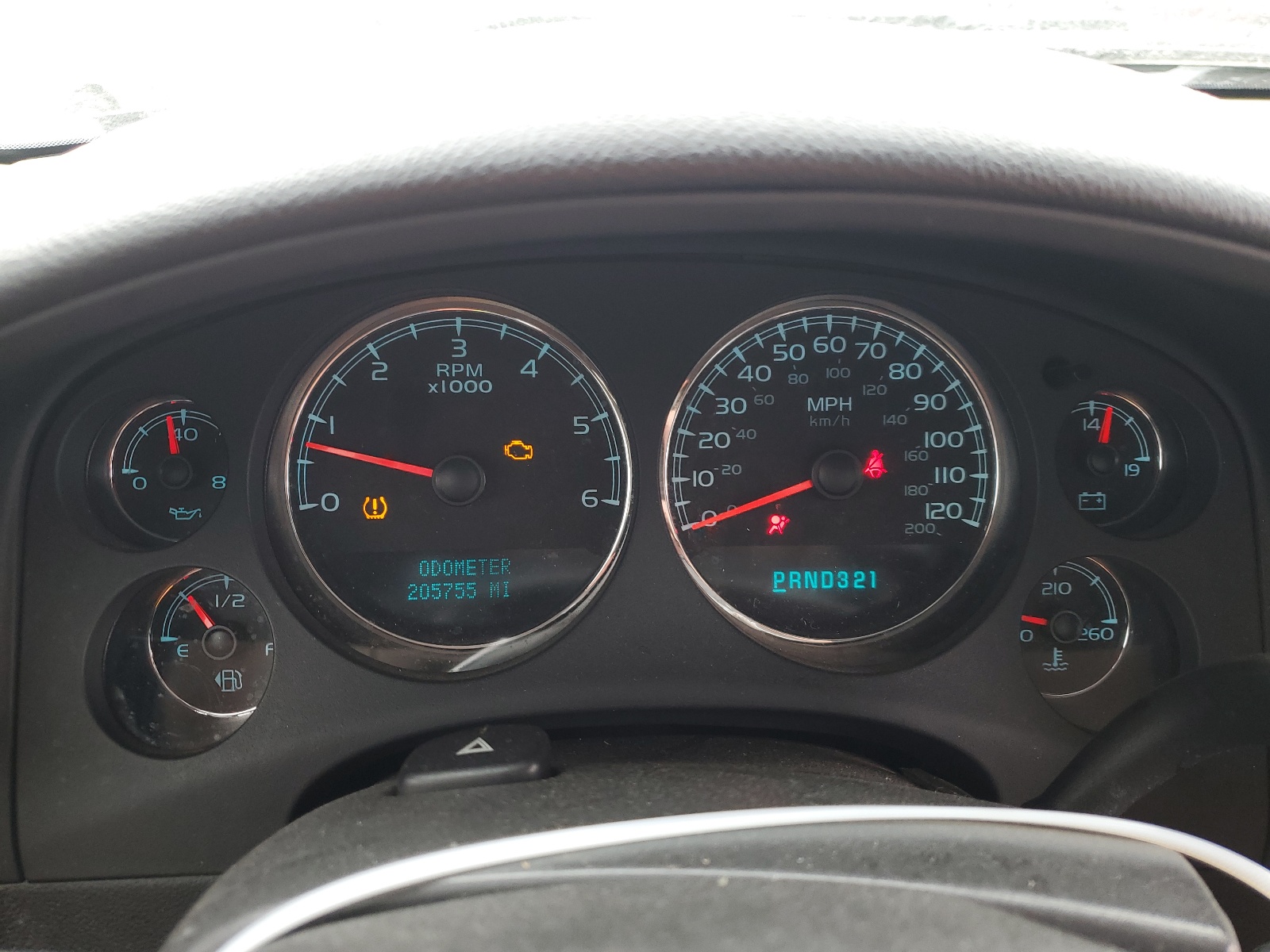 1GTEK19J78Z253079 2008 GMC Sierra K1500