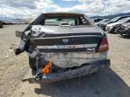 1999 Nissan Altima Xe for Sale in Helena, MT - Rear End