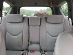 2007 Toyota Rav4  за продажба в Mendon, MA - Minor Dent/Scratches