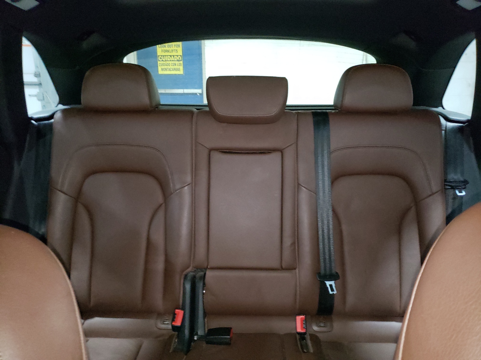 WA1L2AFP9GA093634 2016 Audi Q5 Premium Plus