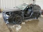 2019 Subaru Forester Sport for Sale in Franklin, WI - Side