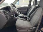 2001 Chevrolet Tracker  for Sale in Elgin, IL - Normal Wear