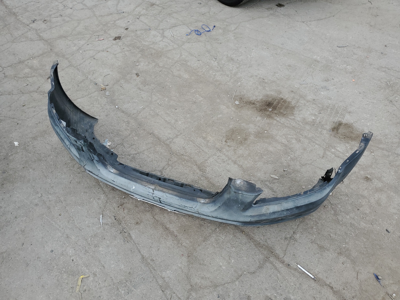 JHLRD68505C010082 2005 Honda Cr-V Lx