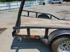 2017 'Other Heavy Equipment' Trailer for Sale in Shreveport, LA - All Over