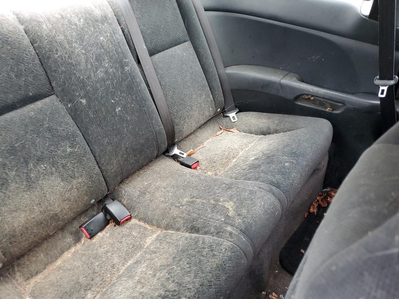 2003 Honda Civic Lx VIN: 1HGEM22503L083948 Lot: 63752424