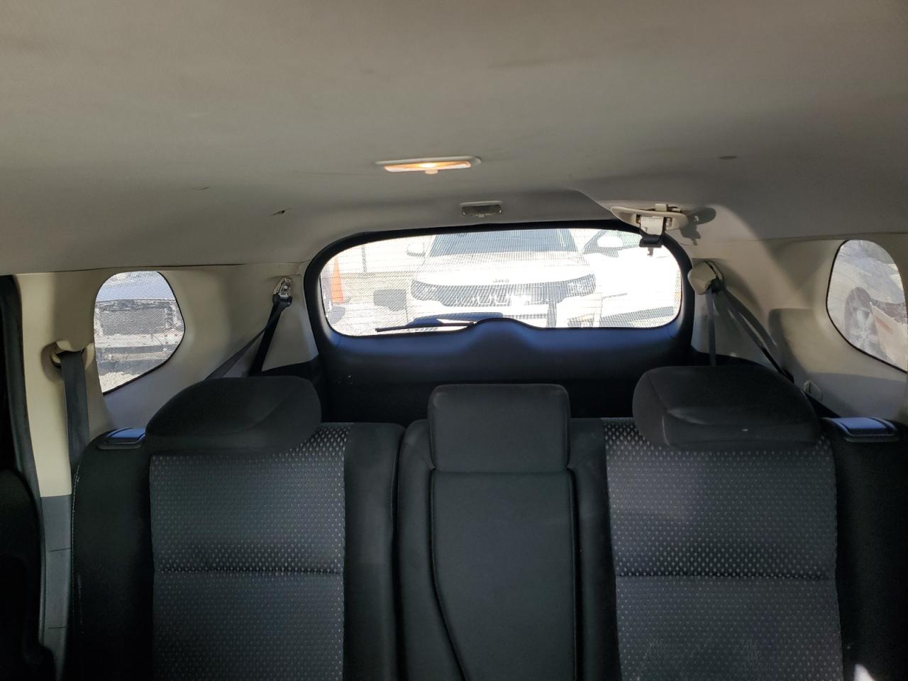 2016 Mitsubishi Outlander Se VIN: JA4AD3A33GZ014090 Lot: 62418294