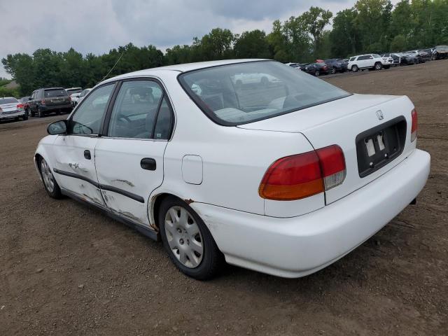 2HGEJ6677WH529686 | 1998 Honda civic lx