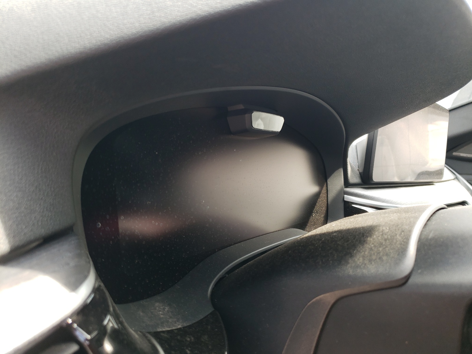 WBA13BJ02MWX07185 2021 BMW 530 Xi