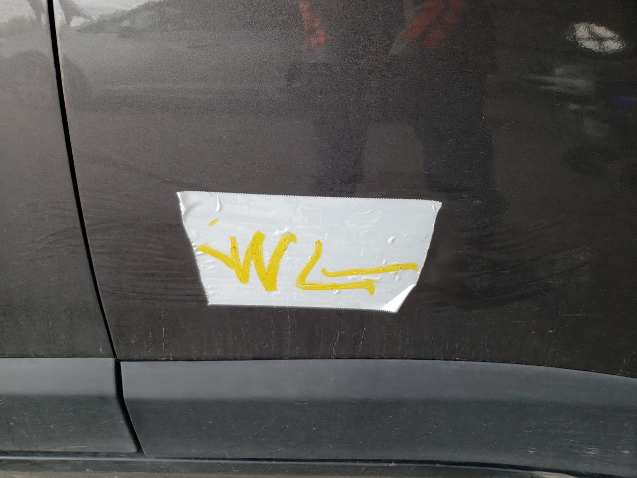 2019 Jeep Compass Trailhawk VIN: 3C4NJDDB9KT723230 Lot: 63974314