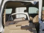 2010 Chevrolet Suburban C1500  Ls en Venta en Savannah, GA - Rear End