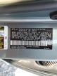 2008 Toyota Camry Ce en Venta en West Mifflin, PA - Front End