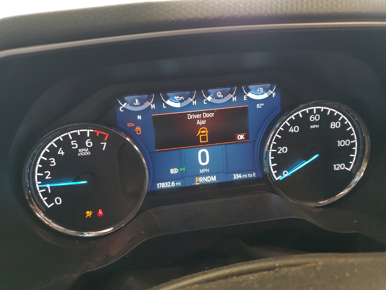 1FTEW1EP6NFC21669 2022 Ford F150 Supercrew