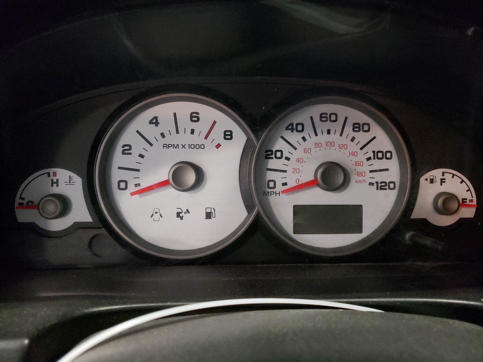 1FMCU93155KB29126 2005 Ford Escape Xlt