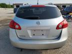 2009 Nissan Rogue S zu verkaufen in Indianapolis, IN - Front End