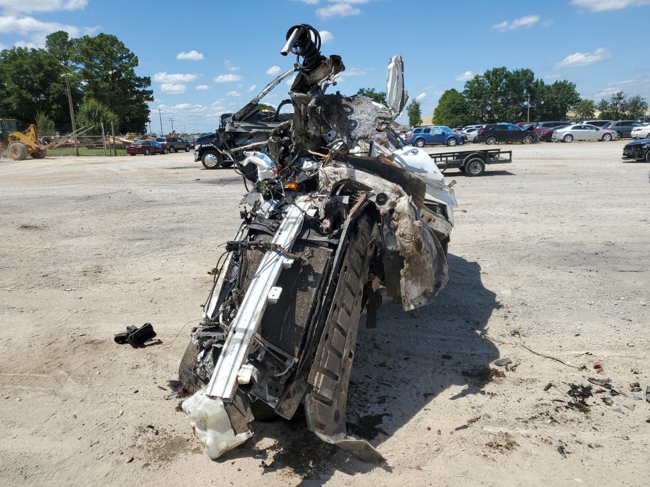 2014 Ford Fusion Se VIN: 1FA6P0H78E5392099 Lot: 62319014