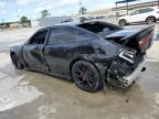 2019 Dodge Charger Scat Pack for Sale in New Orleans, LA - Side
