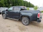 2018 Gmc Canyon Sle na sprzedaż w London, ON - Side