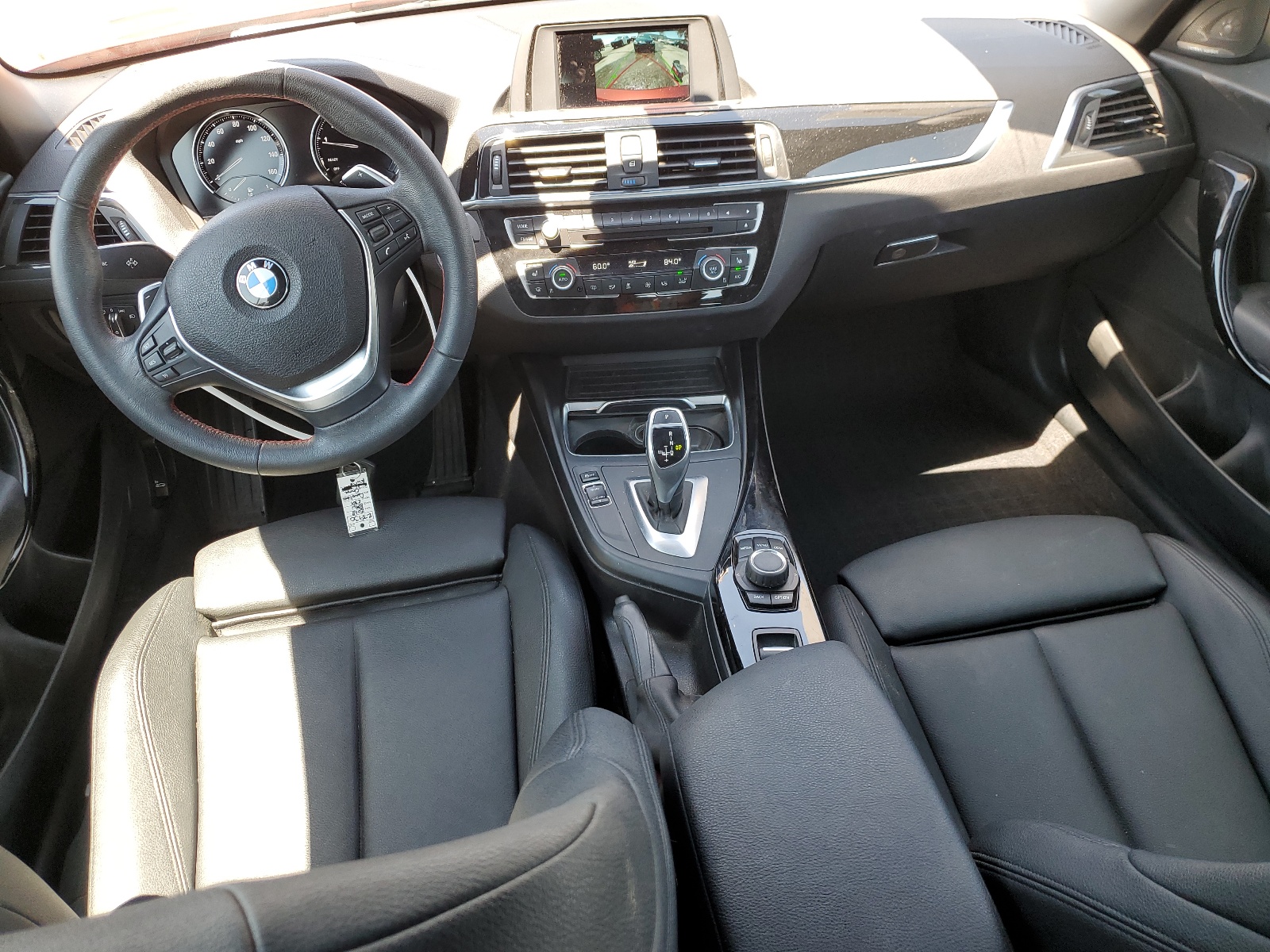 WBA2K1C54JVD41373 2018 BMW 230Xi