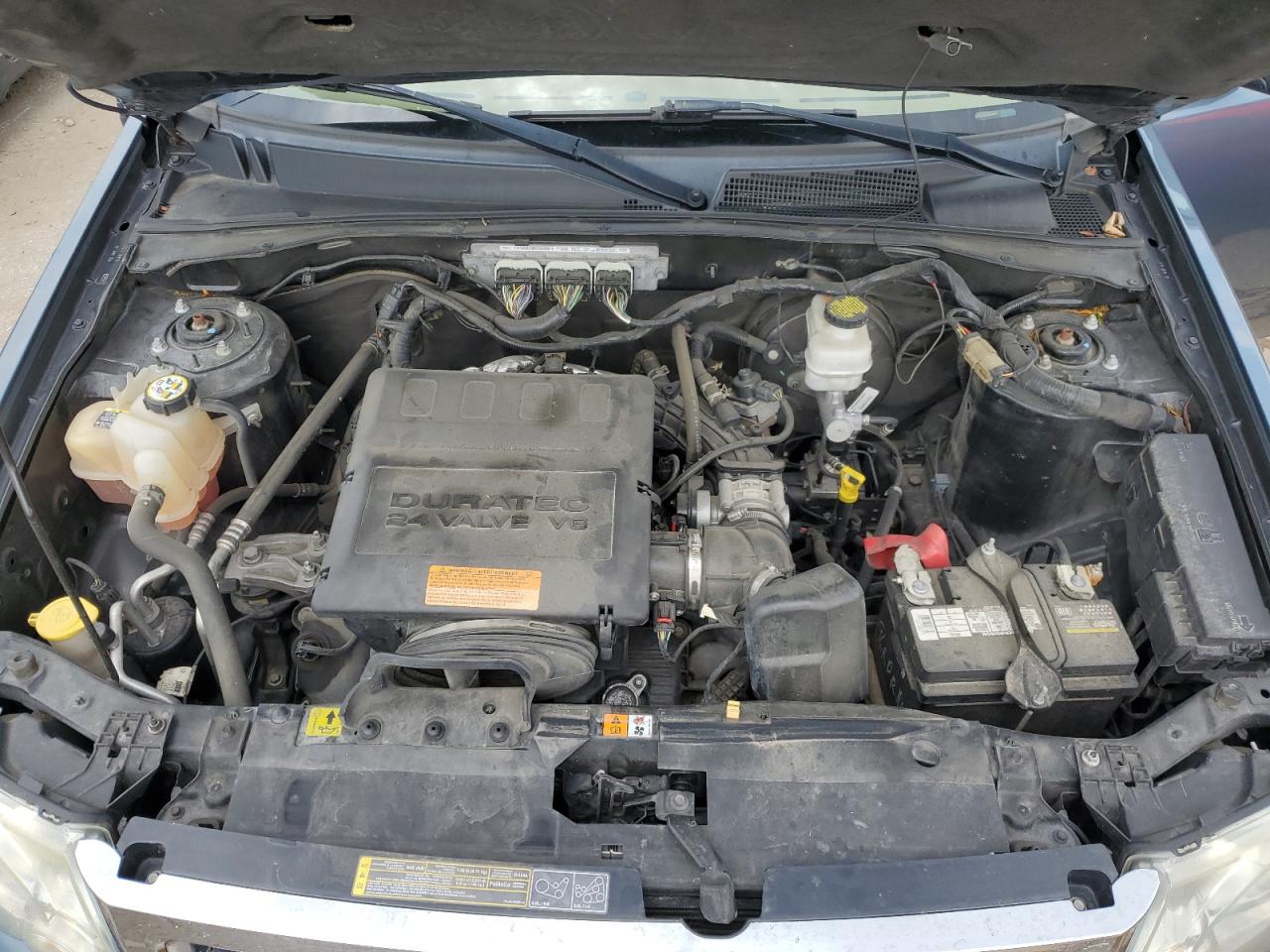 2011 Ford Escape Xlt VIN: 1FMCU0DG7BKB24617 Lot: 64628244