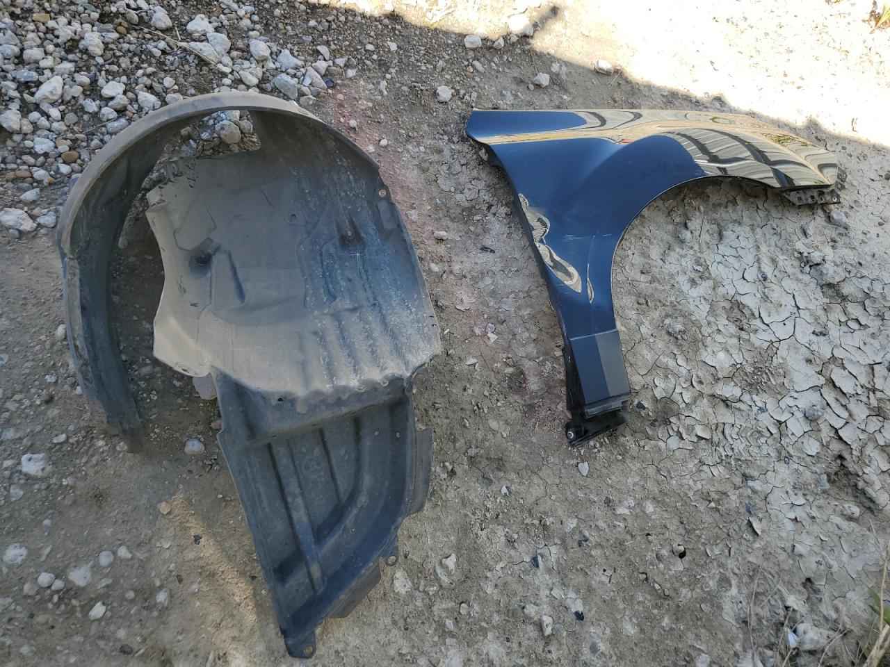 2012 Subaru Outback 3.6R Limited VIN: 4S4BRJMCXC2215334 Lot: 65236944