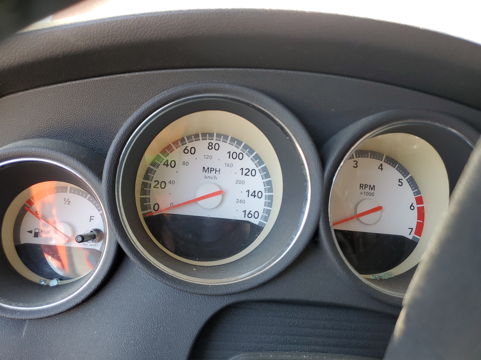 2B3LA53H28H203330 2008 Dodge Charger R/T