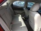 2010 Chrysler 300 Touring for Sale in Chicago Heights, IL - Rear End