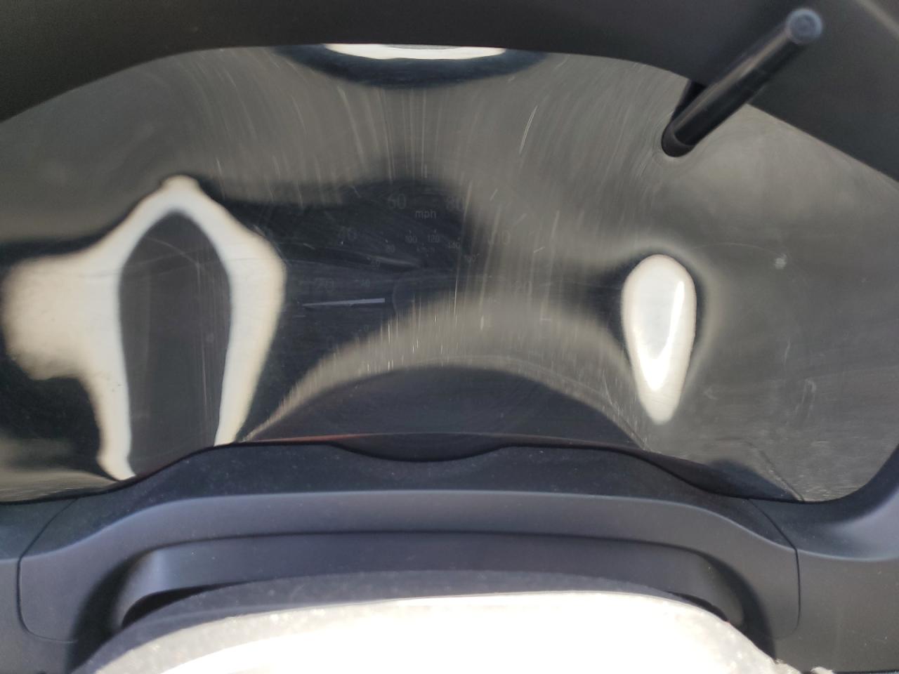 2022 Honda Hr-V Sport VIN: 3CZRU5H14NM720308 Lot: 63844894