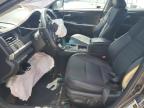 2017 Toyota Camry Le იყიდება Bridgeton-ში, MO - Front End