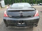 2005 Toyota Camry Solara Se for Sale in East Granby, CT - Minor Dent/Scratches