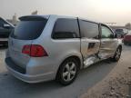 Kansas City, KS에서 판매 중인 2010 Volkswagen Routan Se - Side