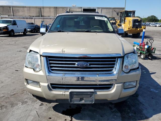 1FMEU75877UB63471 | 2007 Ford explorer limited