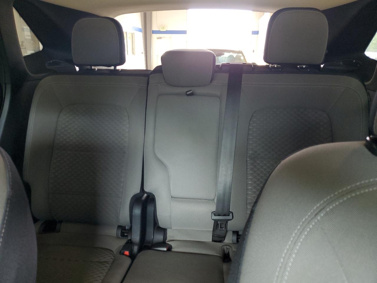 2020 Ford Escape Se VIN: 1FMCU0G64LUB58118 Lot: 65430094