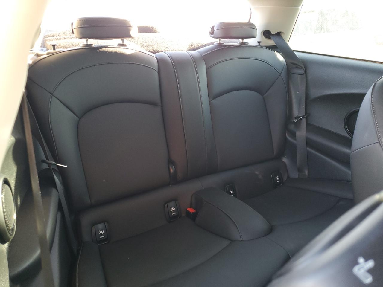 2024 Mini Cooper VIN: WMW33DH08R2U93036 Lot: 64867744