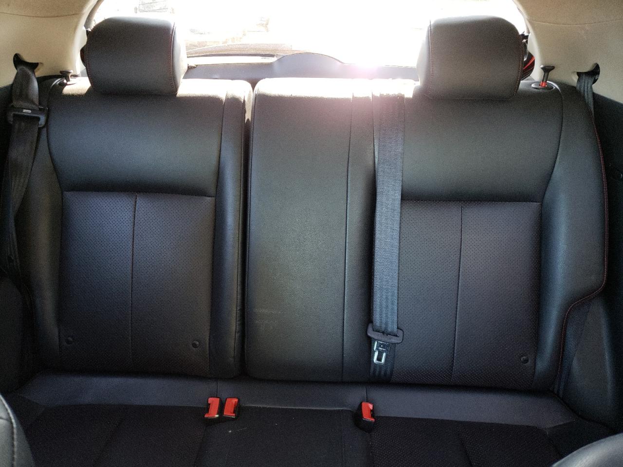 2012 Nissan Juke S VIN: JN8AF5MV9CT123924 Lot: 64656504