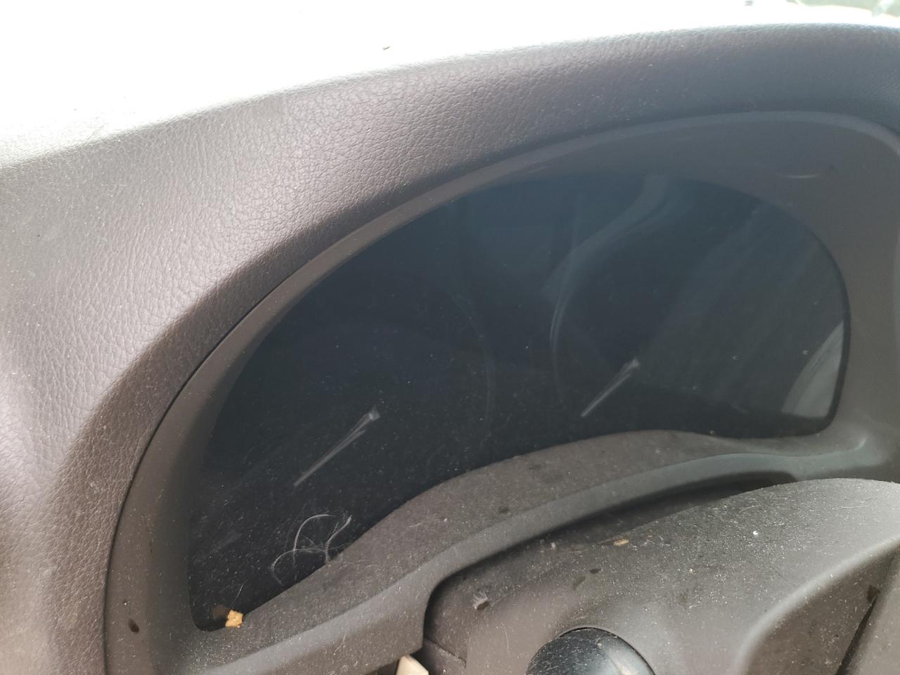 2011 Lexus Rx 350 VIN: 2T2ZK1BA1BC052657 Lot: 64214834