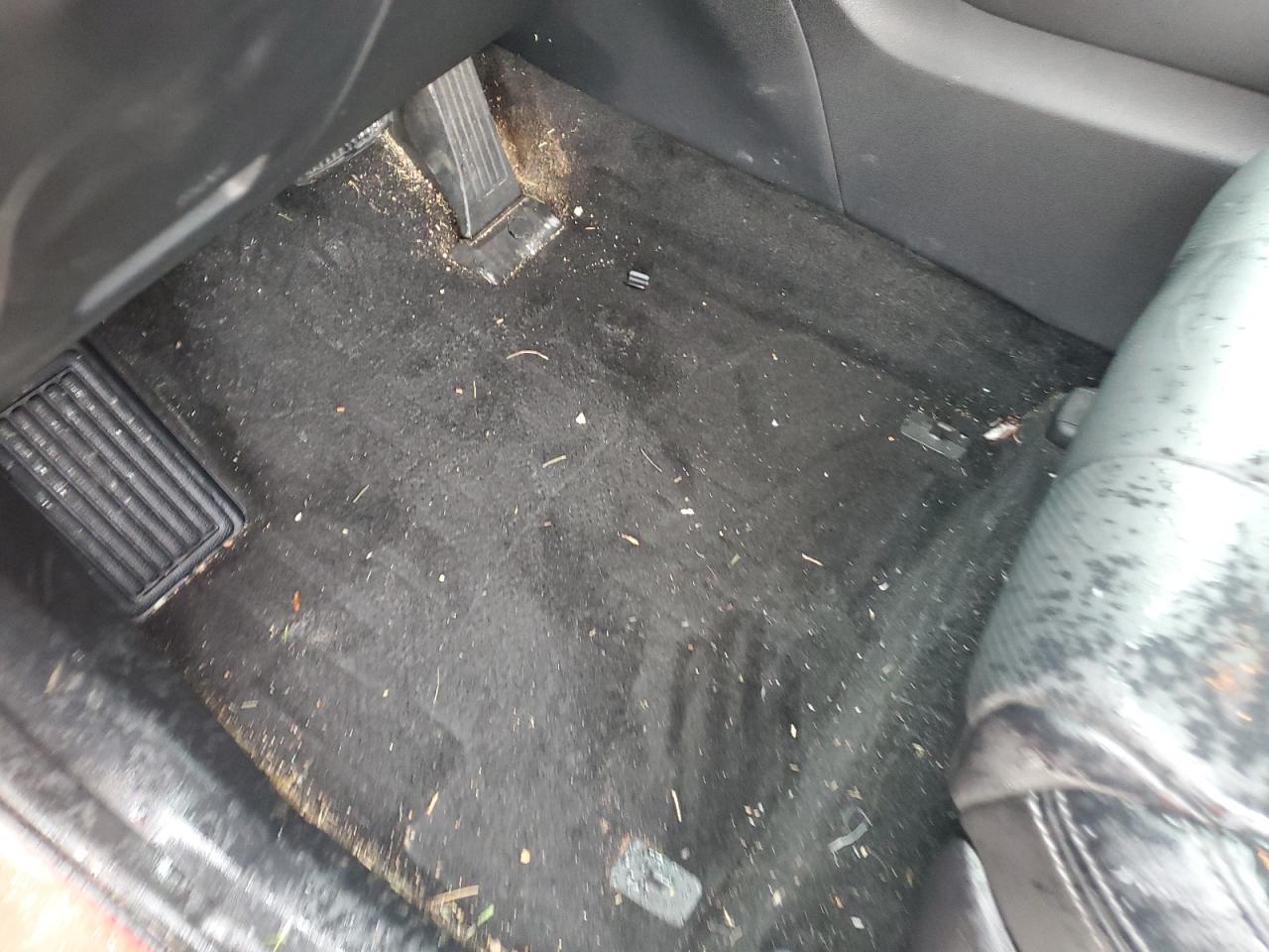 2020 Hyundai Santa Fe Sel VIN: 5NMS33AD1LH228130 Lot: 64695554