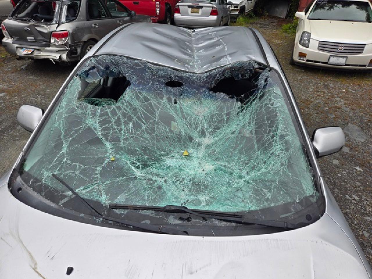 2006 Mazda 3 I VIN: JM1BK12F661512102 Lot: 60781224