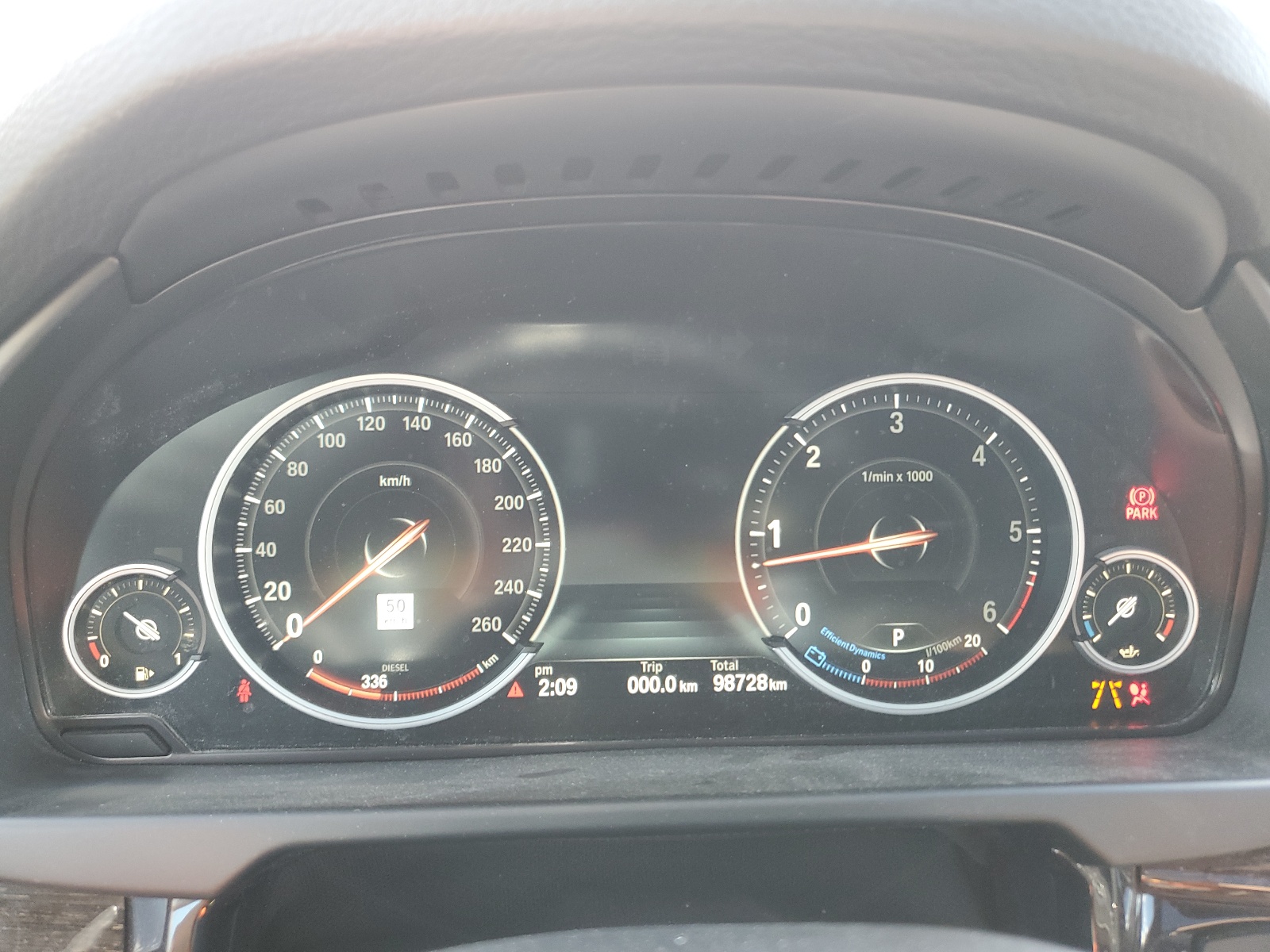 5UXKS4C57J0Y19296 2018 BMW X5 xDrive35D