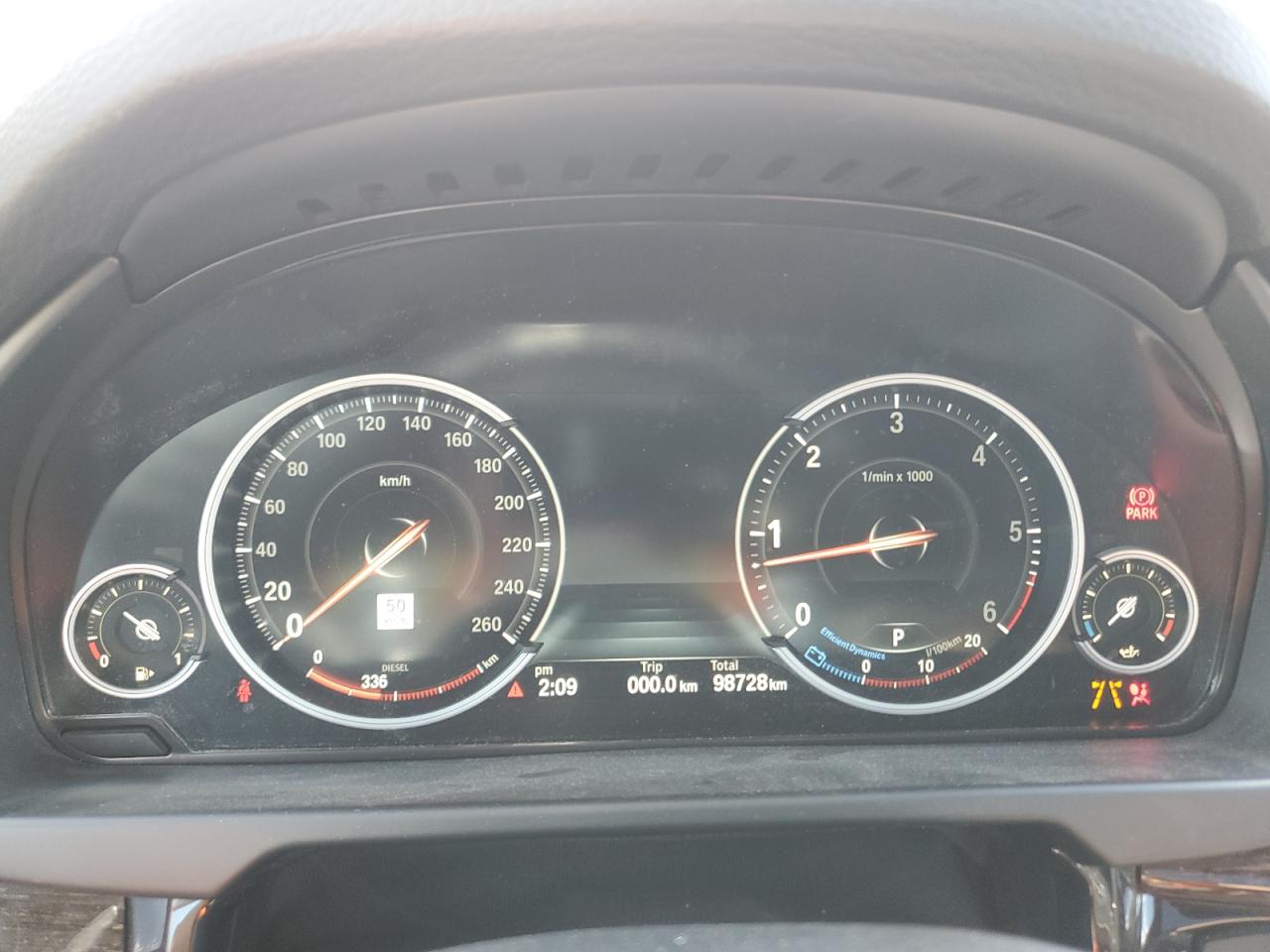 2018 BMW X5 xDrive35D VIN: 5UXKS4C57J0Y19296 Lot: 65434464