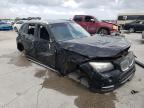 2014 Bmw X1 Sdrive28I for Sale in New Orleans, LA - All Over