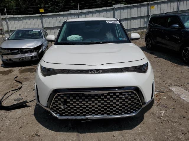 KNDJ33AU3R7914276 Kia Soul EX 5